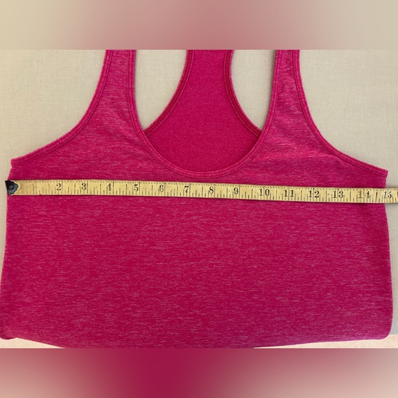 LULULEMON Racerback Tank - Picture 6 of 7